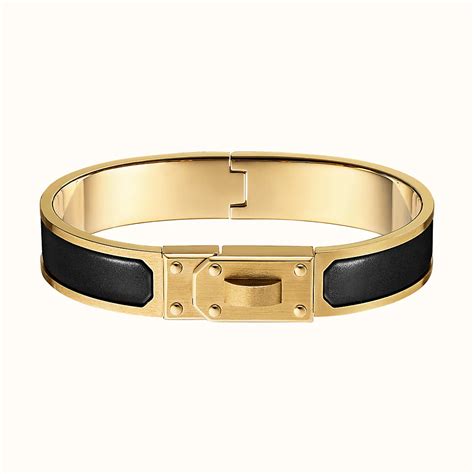 hermes singapore men's bracelet